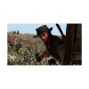 Picture of PS5 Red Dead Redemption