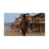Picture of PS5 Red Dead Redemption