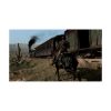 Picture of PS5 Red Dead Redemption