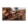 Picture of PS5 Red Dead Redemption