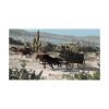 Picture of PS5 Red Dead Redemption