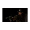 Picture of PS5 Red Dead Redemption