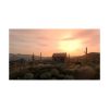 Picture of PS5 Red Dead Redemption