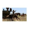 Picture of PS5 Red Dead Redemption