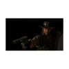 Picture of NSW2 Red Dead Redemption (Code in a Box)