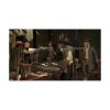 Picture of NSW2 Red Dead Redemption (Code in a Box)