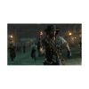 Picture of NSW2 Red Dead Redemption (Code in a Box)