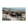 Picture of NSW2 Red Dead Redemption (Code in a Box)