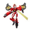Picture of Hasbro Transformers: Earthspark Deluxe Class - Terran Twitch (F6734)