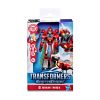 Picture of Hasbro Transformers: Earthspark Deluxe Class - Terran Twitch (F6734)