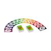 Picture of Mattel Skip Bo: New Skip-Bo (JMM20)