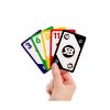 Picture of Mattel Skip Bo: New Skip-Bo (JMM20)