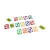 Picture of Mattel Skip Bo: New Skip-Bo (JMM20)