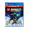 Picture of PS4 Lego Batman 3 : Beyond Gotham (Playstation Hits)