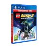 Picture of PS4 Lego Batman 3 : Beyond Gotham (Playstation Hits)
