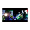 Picture of PS4 Lego Batman 3 : Beyond Gotham (Playstation Hits)