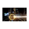 Picture of PS4 Lego Batman 3 : Beyond Gotham (Playstation Hits)