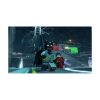 Picture of PS4 Lego Batman 3 : Beyond Gotham (Playstation Hits)