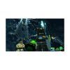 Picture of PS4 Lego Batman 3 : Beyond Gotham (Playstation Hits)