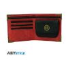 Picture of Abysse: One Piece - Skull Premium Wallet (ABYBAG392)