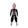 Picture of Bandai Limit Breaker Series - Goku Black Rose Action Figure (12") (36743)