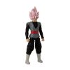 Picture of Bandai Limit Breaker Series - Goku Black Rose Action Figure (12") (36743)