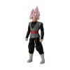 Picture of Bandai Limit Breaker Series - Goku Black Rose Action Figure (12") (36743)