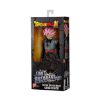 Picture of Bandai Limit Breaker Series - Goku Black Rose Action Figure (12") (36743)