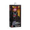 Picture of Bandai Limit Breaker Series - Goku Black Rose Action Figure (12") (36743)