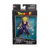 Picture of Bandai Dragon Stars: Dragon Ball Super - Super Saiyan 2 Gohan Action Figure (6,5") (36186)