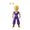 Picture of Bandai Dragon Stars: Dragon Ball Super - Super Saiyan 2 Gohan Action Figure (6,5") (36186)