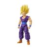 Picture of Bandai Dragon Stars: Dragon Ball Super - Super Saiyan 2 Gohan Action Figure (6,5") (36186)