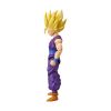 Picture of Bandai Dragon Stars: Dragon Ball Super - Super Saiyan 2 Gohan Action Figure (6,5") (36186)