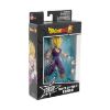 Picture of Bandai Dragon Stars: Dragon Ball Super - Super Saiyan 2 Gohan Action Figure (6,5") (36186)