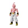 Picture of Bandai Dragon Stars: Dragon Ball Super - Majin Buu Final Form Action Figure (6,5") (36188)