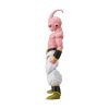 Picture of Bandai Dragon Stars: Dragon Ball Super - Majin Buu Final Form Action Figure (6,5") (36188)