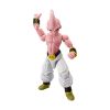 Picture of Bandai Dragon Stars: Dragon Ball Super - Majin Buu Final Form Action Figure (6,5") (36188)