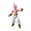 Picture of Bandai Dragon Stars: Dragon Ball Super - Majin Buu Final Form Action Figure (6,5") (36188)