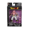 Picture of Bandai Dragon Stars: Dragon Ball Super - Majin Buu Final Form Action Figure (6,5") (36188)