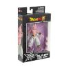Picture of Bandai Dragon Stars: Dragon Ball Super - Majin Buu Final Form Action Figure (6,5") (36188)