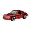 Picture of Mattel Hot Wheels Silver Series: '67 Porsche 911 R (JBY91)