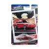 Picture of Mattel Hot Wheels Silver Series: '67 Porsche 911 R (JBY91)