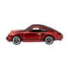 Picture of Mattel Hot Wheels Silver Series: '67 Porsche 911 R (JBY91)