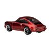 Picture of Mattel Hot Wheels Silver Series: '67 Porsche 911 R (JBY91)