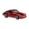 Picture of Mattel Hot Wheels Silver Series: '67 Porsche 911 R (JBY91)