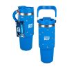 Picture of Paladone: Astro Bot - Insulated Cup with Top Handle (900ml) (PP15960AB)