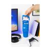 Picture of Paladone: Astro Bot - Insulated Cup with Top Handle (900ml) (PP15960AB)
