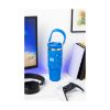 Picture of Paladone: Astro Bot - Insulated Cup with Top Handle (900ml) (PP15960AB)