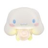 Picture of Paladone GloBuddies: Hello Kitty - Cinnamoroll Light (PP16005CIN)