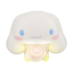 Picture of Paladone GloBuddies: Hello Kitty - Cinnamoroll Light (PP16005CIN)